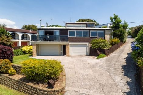 Photo of property in 65 Hinewa Road, Otumoetai, Tauranga, 3110