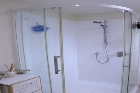 Photo of property in 63 Ahuriri Street, Strathmore Park, Wellington, 6022