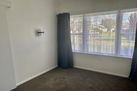 Photo of property in 42 James Foley Avenue, Pirimai, Napier, 4112