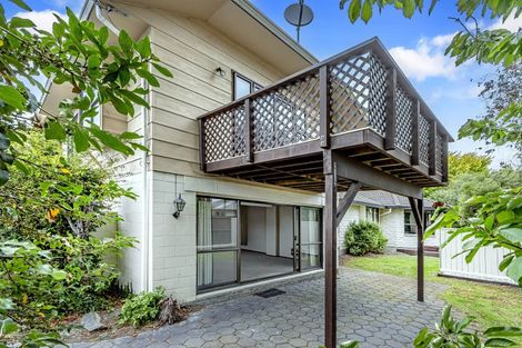 Photo of property in 26b Sabys Road, Halswell, Christchurch, 8025