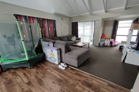 Photo of property in 1 Turoa Road, Whanganui East, Whanganui, 4500