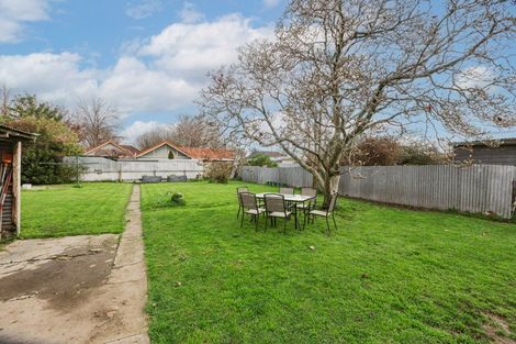 Photo of property in 811 Anson Street, Mayfair, Hastings, 4122