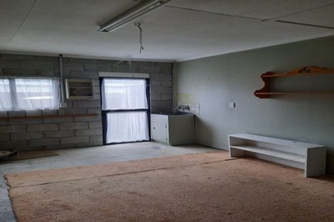 Photo of property in 26b Galway Street, Grasmere, Invercargill, 9810