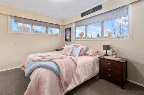 Photo of property in 7 Apollo Place, Sunnybrook, Rotorua, 3015