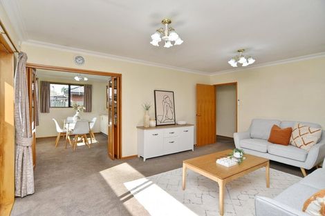 Photo of property in 2/3 Netherby Lane, Shirley, Christchurch, 8061