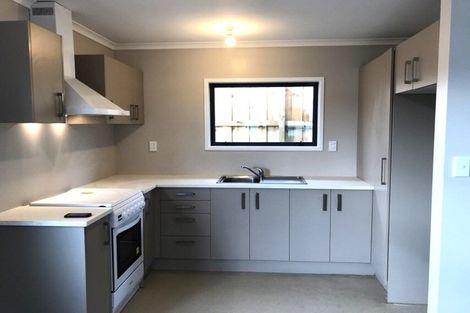 Photo of property in 167 Rathgar Road, Henderson, Auckland, 0610