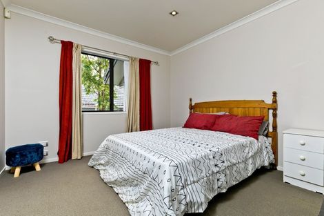Photo of property in 1a James Laurie Street, Henderson, Auckland, 0612