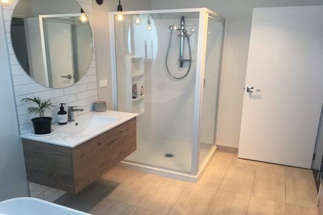 Photo of property in 41 Hastings Road, Pyes Pa, Tauranga, 3112