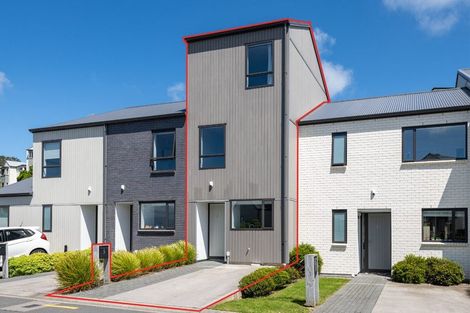 Photo of property in 3/170 Fraser Avenue, Johnsonville, Wellington, 6037