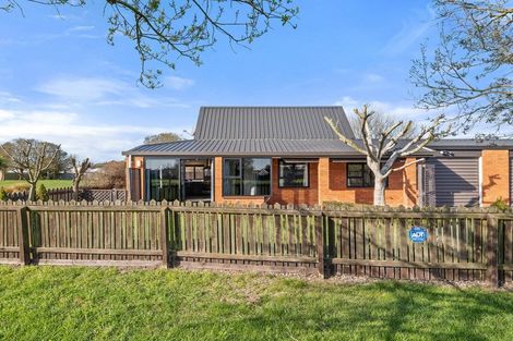 Photo of property in 47b Solomon Avenue, Redwood, Christchurch, 8051