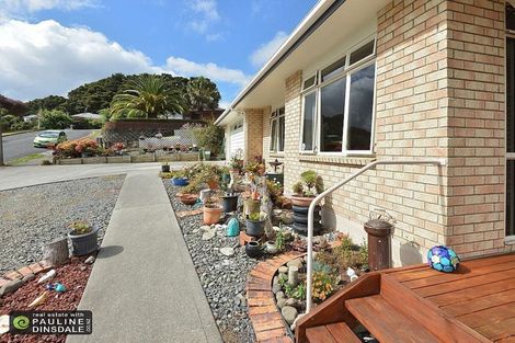 Photo of property in 5 Daviot Place, Te Kamo, Whangarei, 0112