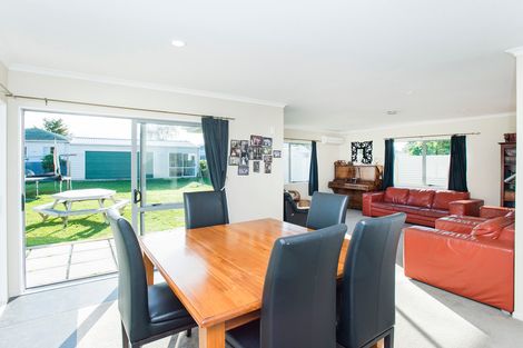 Photo of property in 97 Stanley Road, Te Hapara, Gisborne, 4010