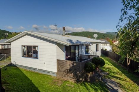 Photo of property in 8a Anikia Court, Paraparaumu, 5032