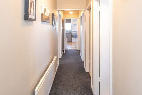 Photo of property in 27 Roberts Avenue, Aramoho, Whanganui, 4500