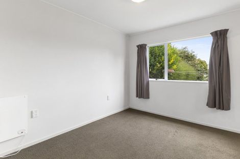Photo of property in 24 Blacks Road, North East Valley, Dunedin, 9010