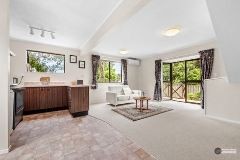 Photo of property in 1/31 Malone Road, Waterloo, Lower Hutt, 5011