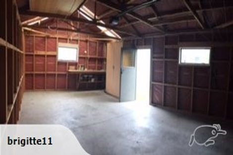 Photo of property in 61 Georges Drive, Napier South, Napier, 4110