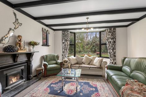 Photo of property in 133 Raineys Road, Lincoln, Christchurch, 7672