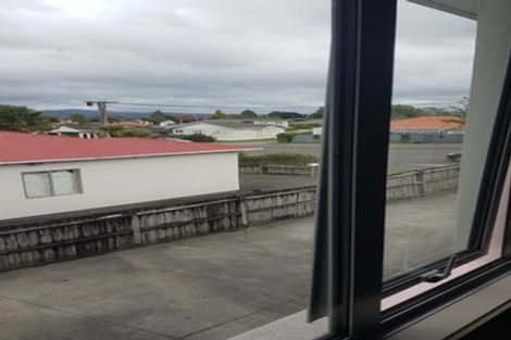 Photo of property in 149 Fifteenth Avenue, Tauranga South, Tauranga, 3112