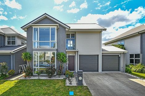 Photo of property in 17 Mohua Avenue, Takanini, 2112