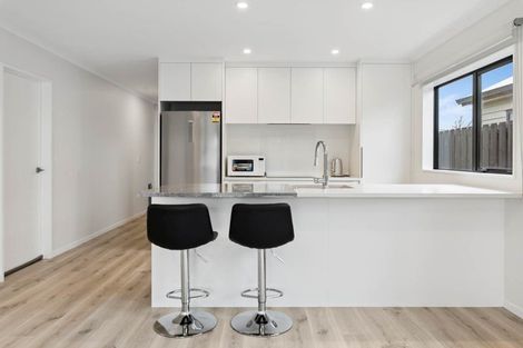 Photo of property in 8 Panewaka Street, Te Kauwhata, 3710