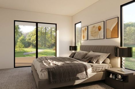 Photo of property in 23 Whenuateitei Crescent, Stanmore Bay, 0932