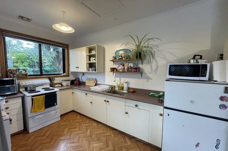 Photo of property in 56 Ajax Street, Saint Kilda, Dunedin, 9012