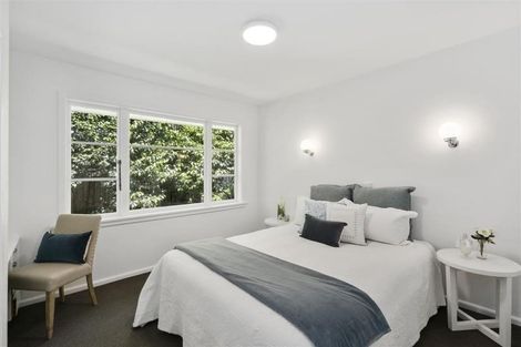 Photo of property in 25 Gleneagles Terrace, Ilam, Christchurch, 8053