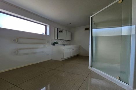 Photo of property in 42b Evans Road, Weymouth, Auckland, 2103