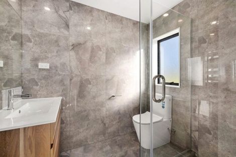 Photo of property in 60a Cape Hill Road, Pukekohe, 2120