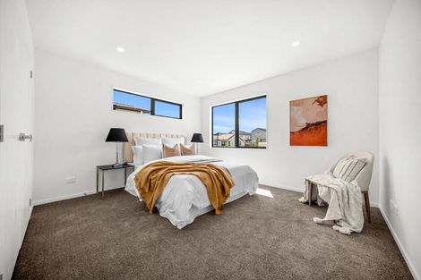 Photo of property in 26 Mita Road, Silverdale, 0932