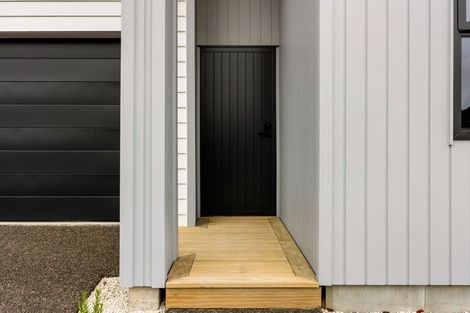 Photo of property in 13 Gosset Avenue, Chartwell, Hamilton, 3210