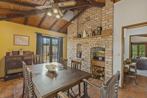 Photo of property in 14 Blackbridge Road, Dairy Flat, Albany, 0794