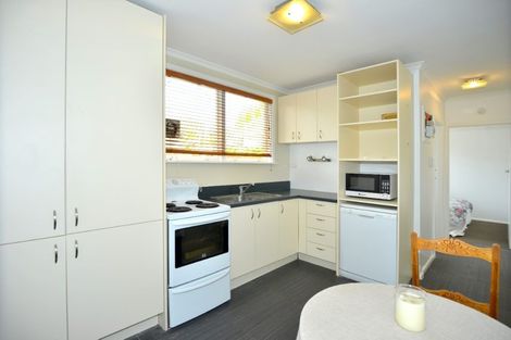 Photo of property in 2/78 Holly Road, St Albans, Christchurch, 8014