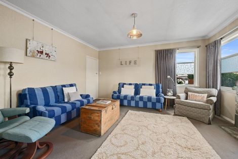 Photo of property in 7 Beth Street, Trentham, Upper Hutt, 5018