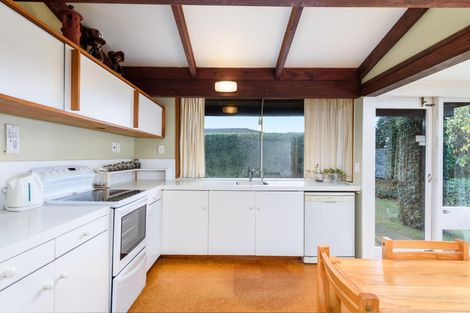 Photo of property in 16 Tilby Drive, Matua, Tauranga, 3110