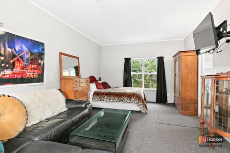 Photo of property in 3 Gladstone Road, Waihi, 3610