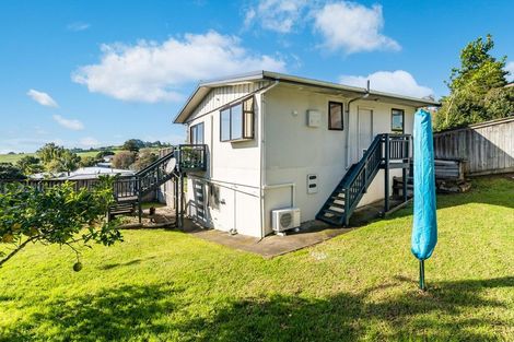 Photo of property in 15a Armitage Road, Wellsford, 0900