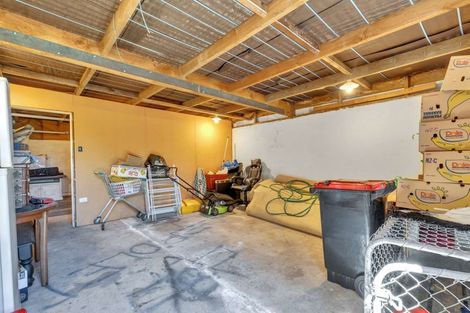 Photo of property in 158b Muller Road, Blenheim, 7201