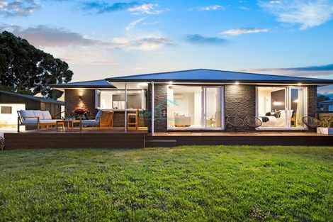 Photo of property in 11 Paterson Street, Mount Maunganui, 3116