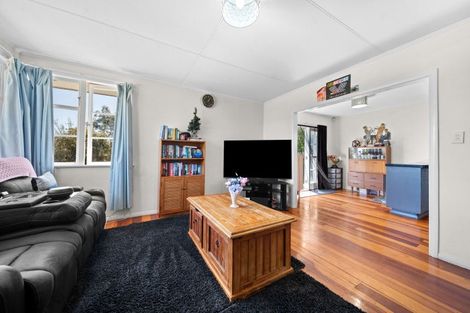 Photo of property in 91 Oxford Street, Lansdowne, Masterton, 5810