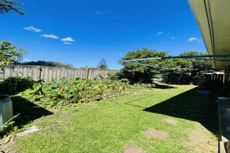 Photo of property in 34d Rosella Road, Mangere East, Auckland, 2024