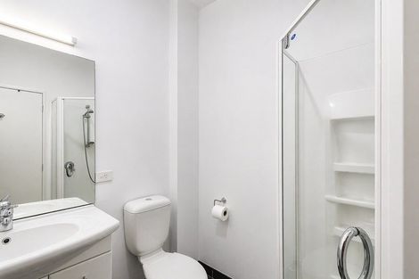 Photo of property in City Lodge, 604/115 Vivian Street, Te Aro, Wellington, 6011