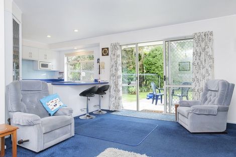 Photo of property in 64 Riverside Road, Whataupoko, Gisborne, 4010