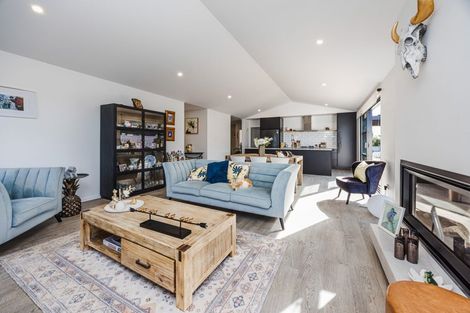 Photo of property in 69 Te Paea Avenue, Paerata, Pukekohe, 2124