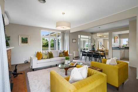 Photo of property in 75 Princes Street, Cambridge, 3434