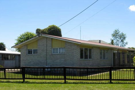 Photo of property in 709 Te Rahu Road, Te Awamutu, 3800