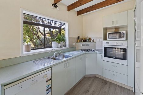 Photo of property in 11a Tainui Street, Stoke, Nelson, 7011