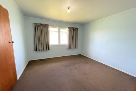 Photo of property in 3 Norman Spencer Drive, Papatoetoe, Auckland, 2104