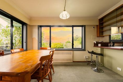 Photo of property in 50 Kauri Street, Highfield, Timaru, 7910
